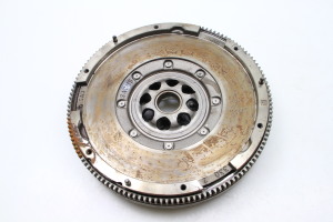 Schwungrad - 05L105266F