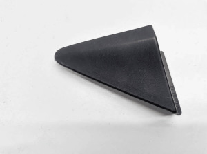 Garniture triangulaire de rétroviseur - 638744980R