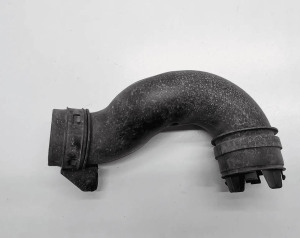 RENAULT Zoe (2012–2026) Schlauch 1138502 - 2