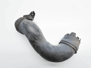 Durite - 1138502