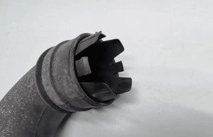 RENAULT Zoe (2012–2026) Schlauch 1138502 - 4