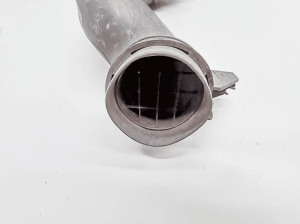 RENAULT Zoe (2012–2026) Schlauch 1138502 - 5
