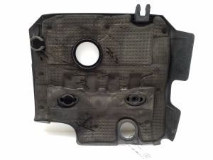 Volkswagen Golf VI (2008–2013) Mootori ilukate 03G103925BP - 3