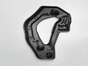 RENAULT Zoe (2012–2026) Headlight bracket 1119973X - 2