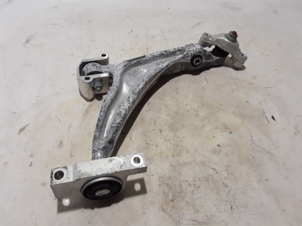 Used VOLVO XC90 Front lever 31360644