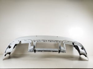 AUDI A3 8V (2012–2020) Rear bumper 8V4807511P - 5