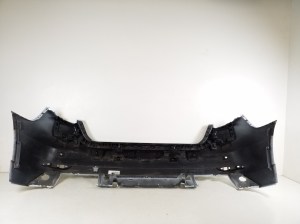 AUDI A3 8V (2012–2020) Rear bumper 8V4807511P - 7