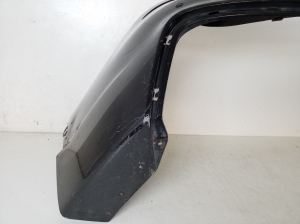 BMW X3 F25 (2010–2017) Heckstoßstange 8048131 - 3