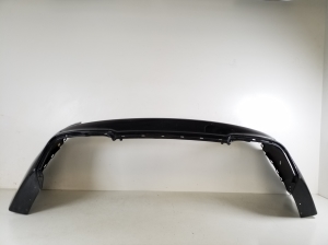 BMW X3 F25 (2010–2017) Heckstoßstange 8048131 - 8