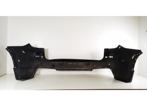BMW X3 F25 (2010–2017) Heckstoßstange 8048131 - 9