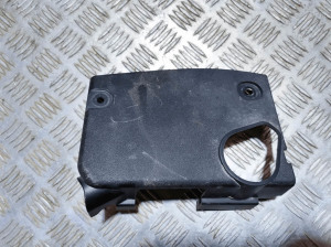 Cita detaļa zem motora pārsega - 1661528010
