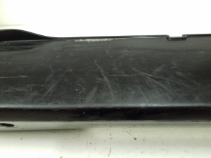 Mercedes Benz Vito 447 (2014–2026) Rear bumper A4478851225 - 6