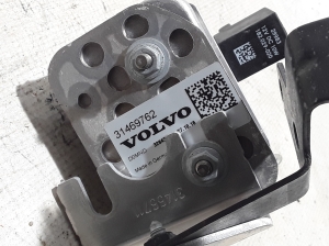 VOLVO XC90 (2015–2024) Détendeur de climatisation 31469762 - 3