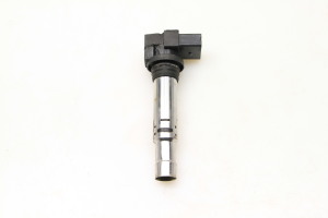  Ignition coil 