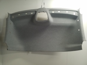 Mercedes Benz Sprinter /906/ (2006–2018) Dachhimmel A9066903250