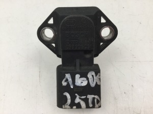 AUDI A6 C5 (1997–2005) Sensoren 0281002326 - 2