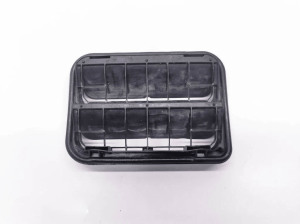 Peugeot Expert III (2017–2026) Rear fender vent grille 9675506980 - 2