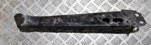 Other front subframe part - 