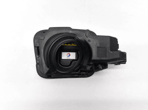 Peugeot Expert III (2017–2026) Tankdeckel 9808725080 - 3