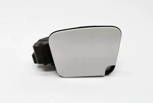 products.Tankdeckel - 9808725080