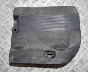 Other part under the hood - G914076010