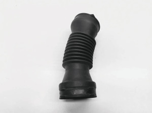 Õhu sisselaske voolik - 9674127880