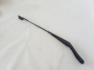  Windshield wiper blade 