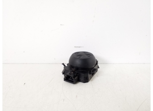 Mercedes Benz C-Class 205 (2014–2021) Sitzverstellschalter A2059057803 - 2