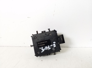 Mercedes Benz C-Class 205 (2014–2021) Sitzverstellschalter A2059057803 - 3
