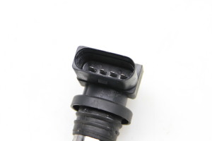  Ignition coil 