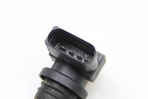  Ignition coil 