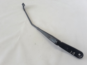   Windshield wiper blade 