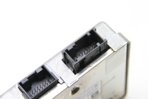 Opel Zafira B (2005–2014) Bluetooth module 1002112886 - 3