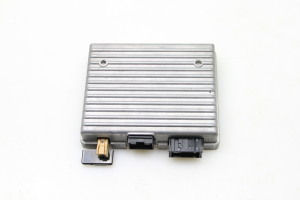 Bluetooth modulis - 1002112886