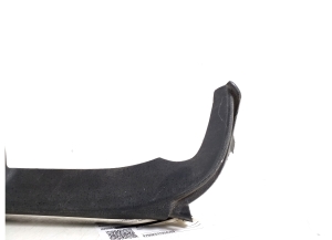 Mercedes Benz C-Class 205 (2014–2021) Tagumise toe sisekujundus A2056903105 - 5
