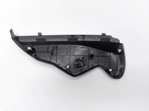 LEXUS IS (2013–2020) Salona paneļa cita detaļa 5531753100 - 2