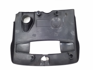 Volkswagen Golf IV (1997–2003) Mootori ilukate 06A103925BH - 2