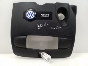 Cache moteur - 06A103925BH 