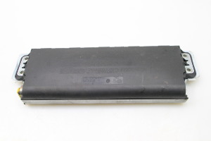 Knieairbag - 34034011E