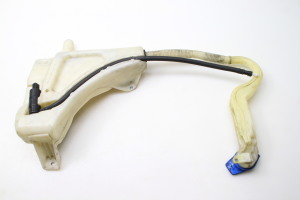 Front washer fluid reservoir - 4L0955453