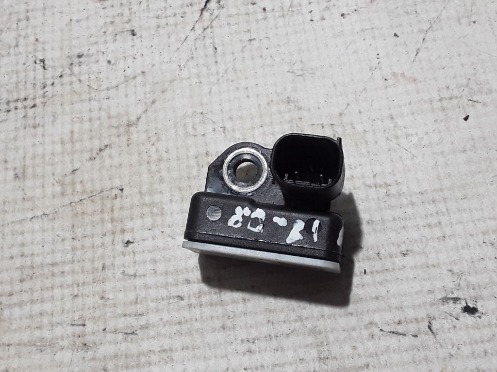Used VOLVO XC90 Airbag sensor 31360710