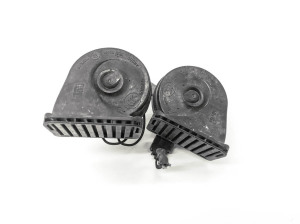Skaņas signāls - 95049626