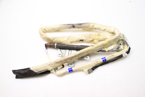 Dachairbag - 4L0880741A
