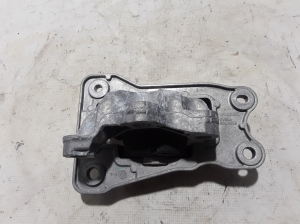  Gearbox holder 