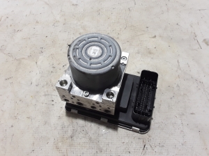 ABS plokk - 31680102