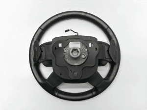 Land Rover Range Rover IV (2012–2026) Rool ja selle osad FK523F563CA8PVJ - 2