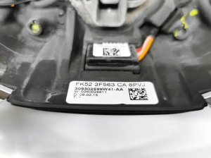 Land Rover Range Rover IV (2012–2026) Rool ja selle osad FK523F563CA8PVJ - 3