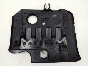 Skoda Octavia II (2004–2013) Mootori ilukate 03G103925BN - 3