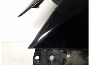 TOYOTA Prius W30/35 (2009–2015) Front fender - 3