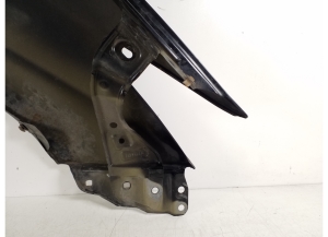 TOYOTA Prius W30/35 (2009–2015) Front fender - 4